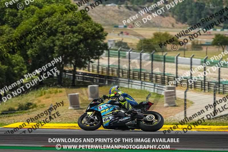 motorbikes;no limits;november 2019;peter wileman photography;portimao;portugal;trackday digital images